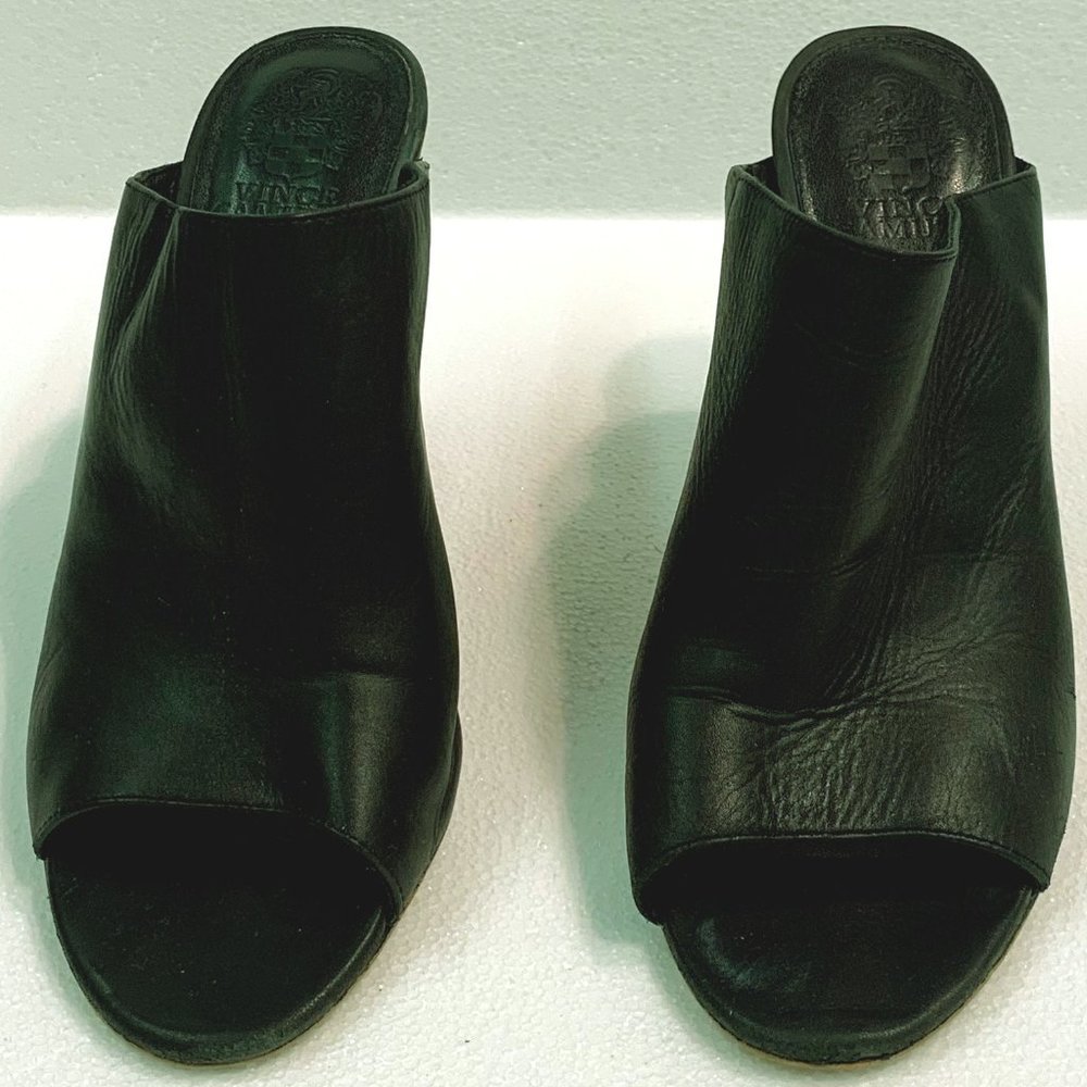 Vince Camuto Sandal